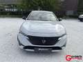 Peugeot 308 GT Blanc - thumbnail 8