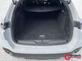 Peugeot 308 GT Blanc - thumbnail 5