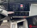Peugeot 308 GT Blanc - thumbnail 15