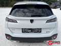 Peugeot 308 GT Blanc - thumbnail 4