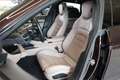 Porsche Taycan Sport Turismo Marrón - thumbnail 4