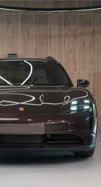 Sport Turismo