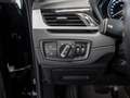 BMW X1 xDrive 25e Sport Line LED NAVI SHZ PDC Zwart - thumbnail 22