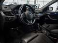 BMW X1 xDrive 25e Sport Line LED NAVI SHZ PDC Schwarz - thumbnail 23