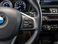 BMW X1 xDrive 25e Sport Line LED NAVI SHZ PDC Schwarz - thumbnail 20