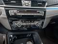 BMW X1 xDrive 25e Sport Line LED NAVI SHZ PDC Schwarz - thumbnail 18