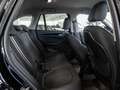 BMW X1 xDrive 25e Sport Line LED NAVI SHZ PDC Zwart - thumbnail 9