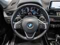 BMW X1 xDrive 25e Sport Line LED NAVI SHZ PDC Schwarz - thumbnail 13