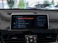 BMW X1 xDrive 25e Sport Line LED NAVI SHZ PDC Schwarz - thumbnail 16