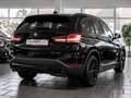 BMW X1 xDrive 25e Sport Line LED NAVI SHZ PDC Zwart - thumbnail 3