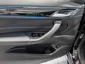 BMW X1 xDrive 25e Sport Line LED NAVI SHZ PDC Schwarz - thumbnail 24