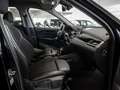 BMW X1 xDrive 25e Sport Line LED NAVI SHZ PDC Schwarz - thumbnail 7
