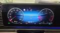 Mercedes-Benz GLE 300 d AMG+Night.Airm.360,HUD,Pan.Belüft.Burm Albastru - thumbnail 6