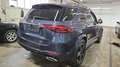 Mercedes-Benz GLE 300 d AMG+Night.Airm.360,HUD,Pan.Belüft.Burm Albastru - thumbnail 4