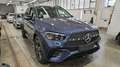 Mercedes-Benz GLE 300 d AMG+Night.Airm.360,HUD,Pan.Belüft.Burm Albastru - thumbnail 2