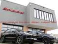 Mercedes-Benz GLE 300 d AMG+Night.Airm.360,HUD,Pan.Belüft.Burm Albastru - thumbnail 10