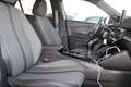 Peugeot 2008 1.2 puretech Allure s&s 100cv Con VIRTUAL COCKPIT Gris - thumbnail 12