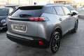 Peugeot 2008 1.2 puretech Allure s&s 100cv Con VIRTUAL COCKPIT Grigio - thumbnail 5