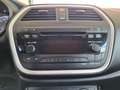 Suzuki SX4 S-Cross 1,6 clear / 99.000 KM / AHK! Grau - thumbnail 14