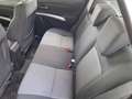 Suzuki SX4 S-Cross 1,6 clear / 99.000 KM / AHK! Grau - thumbnail 11