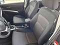 Suzuki SX4 S-Cross 1,6 clear / 99.000 KM / AHK! Grau - thumbnail 8