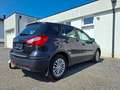 Suzuki SX4 S-Cross 1,6 clear / 99.000 KM / AHK! Grau - thumbnail 6