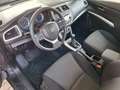 Suzuki SX4 S-Cross 1,6 clear / 99.000 KM / AHK! Grau - thumbnail 7