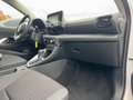 Toyota Yaris 1.5l Business Edition Navi Sitzhzg Kamera Bianco - thumbnail 13