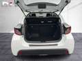 Toyota Yaris 1.5l Business Edition Navi Sitzhzg Kamera Bianco - thumbnail 11