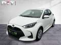 Toyota Yaris 1.5l Business Edition Navi Sitzhzg Kamera Bianco - thumbnail 2