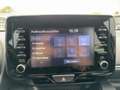 Toyota Yaris 1.5l Business Edition Navi Sitzhzg Kamera Bianco - thumbnail 16
