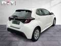Toyota Yaris 1.5l Business Edition Navi Sitzhzg Kamera Bianco - thumbnail 5