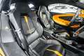 McLaren 570S MSO EXHAUST KAMERA FULL LETHER KERAMIK Naranja - thumbnail 27