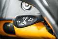 McLaren 570S MSO EXHAUST KAMERA FULL LETHER KERAMIK Naranja - thumbnail 11