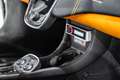 McLaren 570S MSO EXHAUST KAMERA FULL LETHER KERAMIK narančasta - thumbnail 9
