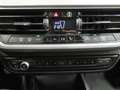 BMW 116 d Hatch New *LED-NAVI PRO-CRUISE-PARKING-EURO6d* Grau - thumbnail 16