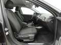 BMW 116 d Hatch New *LED-NAVI PRO-CRUISE-PARKING-EURO6d* Grau - thumbnail 9