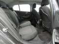 BMW 116 d Hatch New *LED-NAVI PRO-CRUISE-PARKING-EURO6d* Grau - thumbnail 10