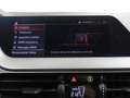 BMW 116 d Hatch New *LED-NAVI PRO-CRUISE-PARKING-EURO6d* Grau - thumbnail 13