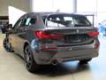 BMW 116 d Hatch New *LED-NAVI PRO-CRUISE-PARKING-EURO6d* Grau - thumbnail 4