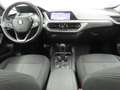BMW 116 d Hatch New *LED-NAVI PRO-CRUISE-PARKING-EURO6d* Grau - thumbnail 7