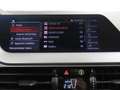 BMW 116 d Hatch New *LED-NAVI PRO-CRUISE-PARKING-EURO6d* Grau - thumbnail 14