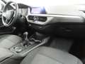 BMW 116 d Hatch New *LED-NAVI PRO-CRUISE-PARKING-EURO6d* Grau - thumbnail 8