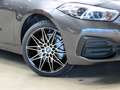 BMW 116 d Hatch New *LED-NAVI PRO-CRUISE-PARKING-EURO6d* Grau - thumbnail 5