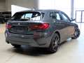 BMW 116 d Hatch New *LED-NAVI PRO-CRUISE-PARKING-EURO6d* Grau - thumbnail 3