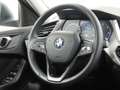 BMW 116 d Hatch New *LED-NAVI PRO-CRUISE-PARKING-EURO6d* Grau - thumbnail 6