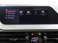 BMW 116 d Hatch New *LED-NAVI PRO-CRUISE-PARKING-EURO6d* Grau - thumbnail 15