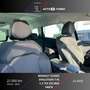 Renault Grand Scenic 1.3 TCE 140CH EVOLUTION 7 PLACES - thumbnail 4