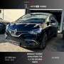 Renault Grand Scenic 1.3 TCE 140CH EVOLUTION 7 PLACES - thumbnail 1