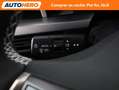 Opel Frontera 1.2 Turbo Mild-Hybrid GS Naranja - thumbnail 30